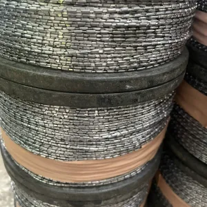 Chì đúc công nghiệp (Linh kiện chì định hình cuộn)
